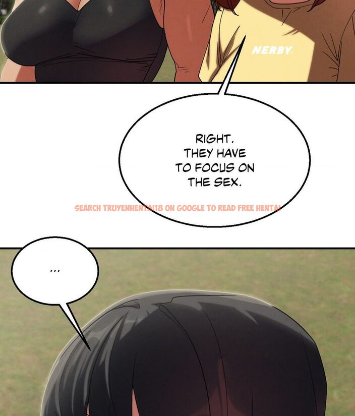 Read Hentai Image 135 d4f9e in comic Seniors Of Class 5 - Chapter 109 - hentaitnt.net