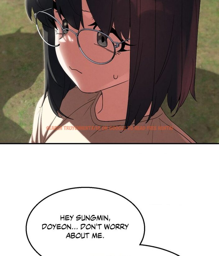 Read Hentai Image 136 d4f9e in comic Seniors Of Class 5 - Chapter 109 - hentaitnt.net