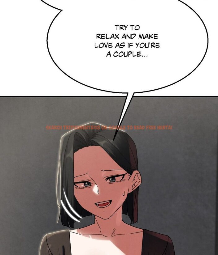 Read Hentai Image 137 d4f9e in comic Seniors Of Class 5 - Chapter 109 - hentaitnt.net