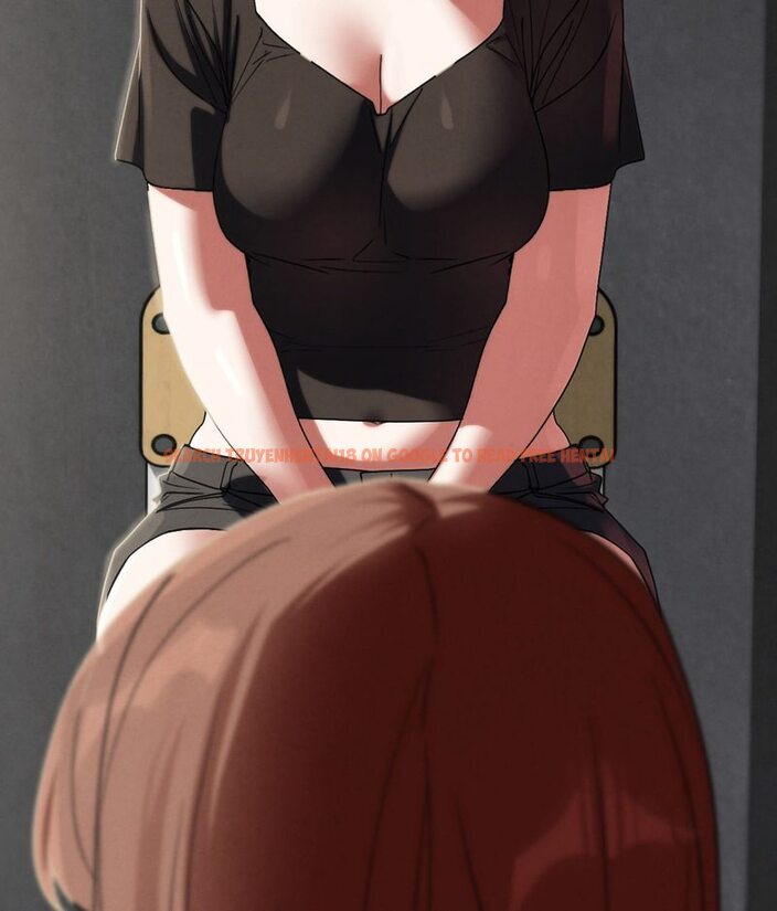 Read Hentai Image 138 d4f9e in comic Seniors Of Class 5 - Chapter 109 - hentaitnt.net