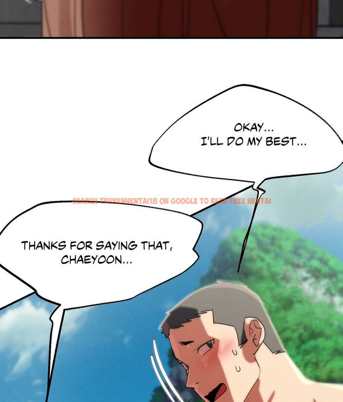 Read Hentai Image 139 d4f9e in comic Seniors Of Class 5 - Chapter 109 - hentaitnt.net