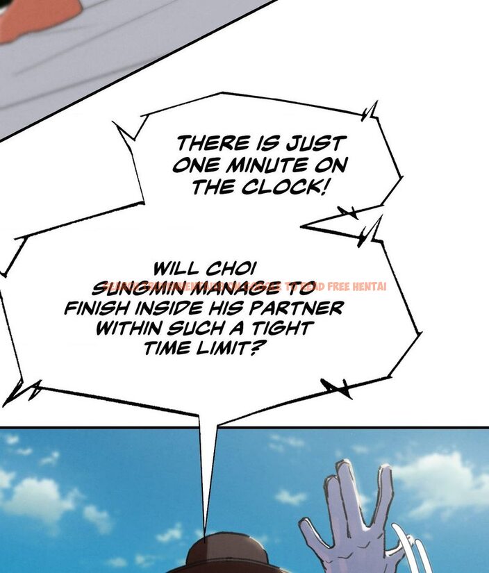 Read Hentai Image 141 d4f9e in comic Seniors Of Class 5 - Chapter 109 - hentaitnt.net