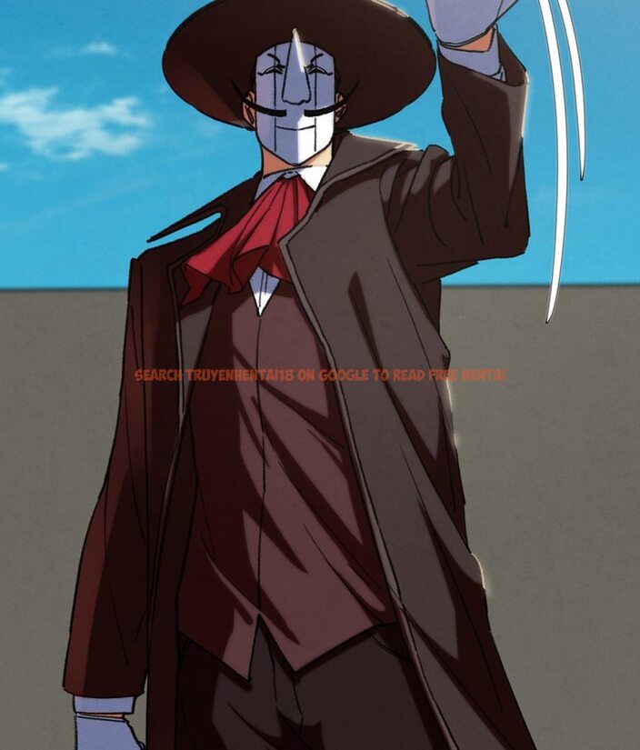 Read Hentai Image 142 d4f9e in comic Seniors Of Class 5 - Chapter 109 - hentaitnt.net