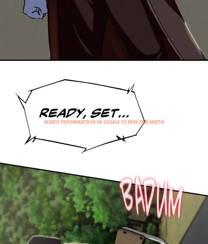 Read Hentai Image 143 d4f9e in comic Seniors Of Class 5 - Chapter 109 - hentaitnt.net