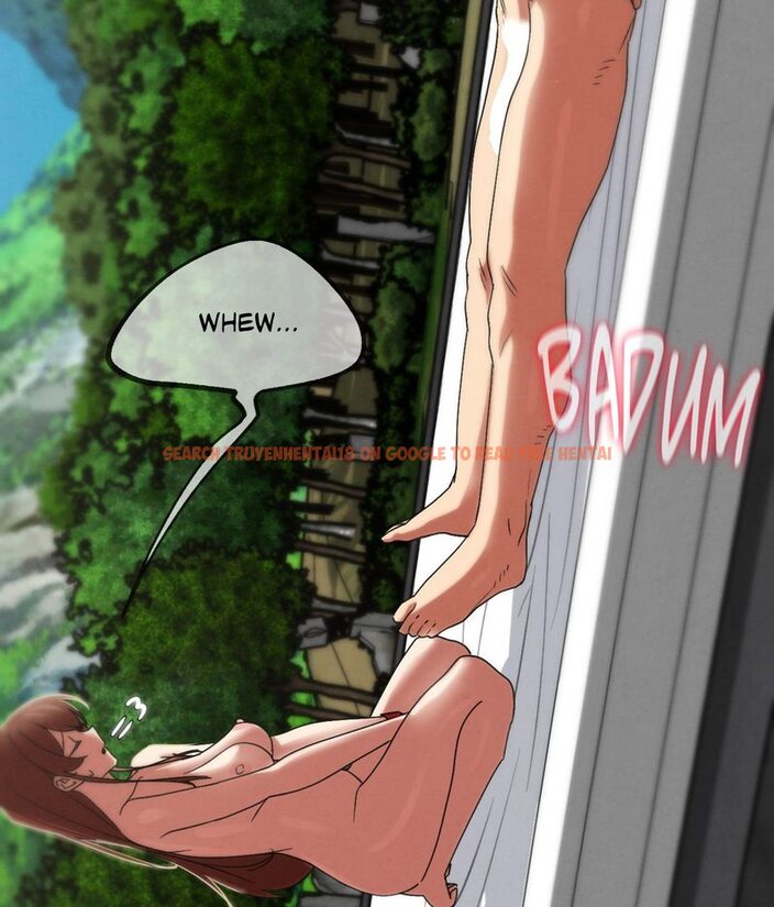 Read Hentai Image 145 d4f9e in comic Seniors Of Class 5 - Chapter 109 - hentaitnt.net