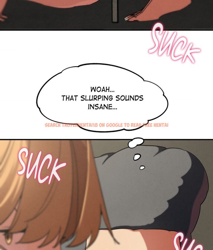 Read Hentai Image 15 d4f9e in comic Seniors Of Class 5 - Chapter 109 - hentaitnt.net
