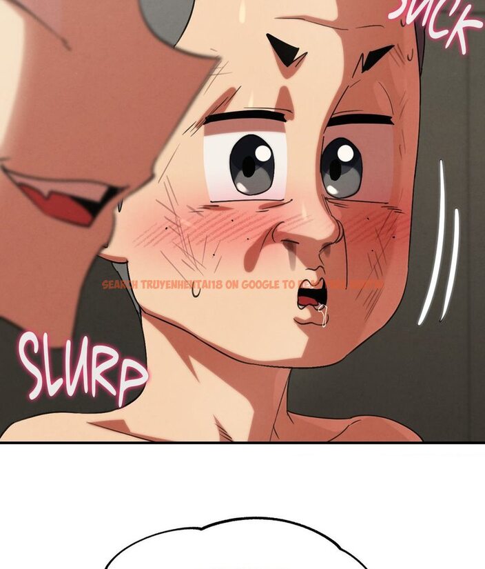 Read Hentai Image 16 d4f9e in comic Seniors Of Class 5 - Chapter 109 - hentaitnt.net