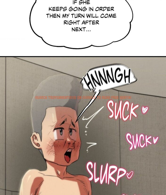 Read Hentai Image 17 d4f9e in comic Seniors Of Class 5 - Chapter 109 - hentaitnt.net
