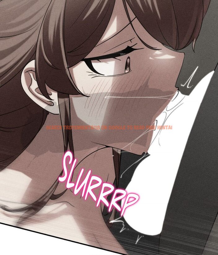 Read Hentai Image 2 d4f9e in comic Seniors Of Class 5 - Chapter 109 - hentaitnt.net