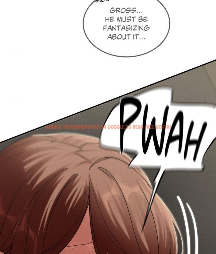 Read Hentai Image 21 d4f9e in comic Seniors Of Class 5 - Chapter 109 - hentaitnt.net