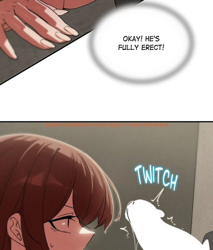 Read Hentai Image 23 d4f9e in comic Seniors Of Class 5 - Chapter 109 - hentaitnt.net