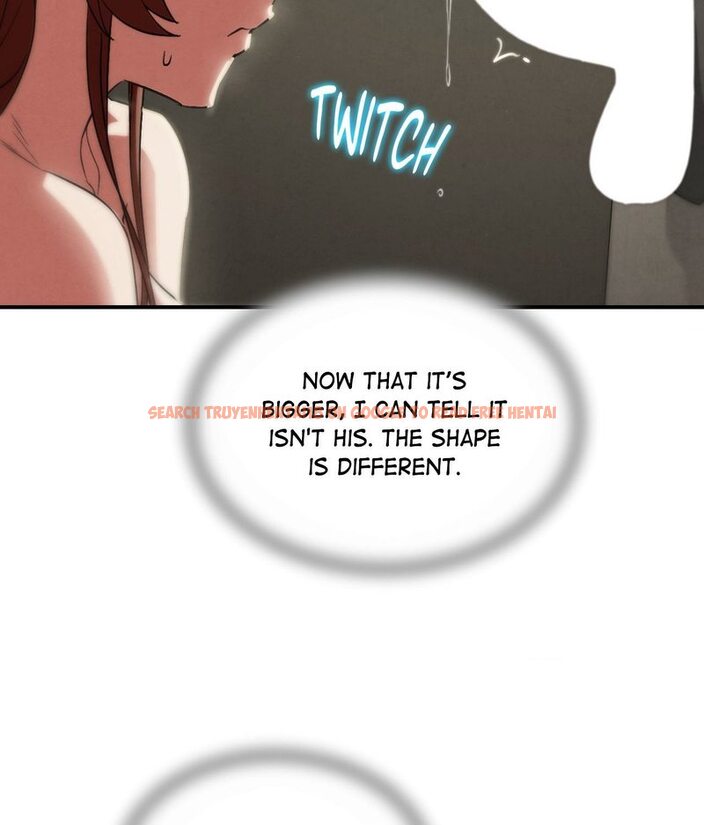 Read Hentai Image 24 d4f9e in comic Seniors Of Class 5 - Chapter 109 - hentaitnt.net