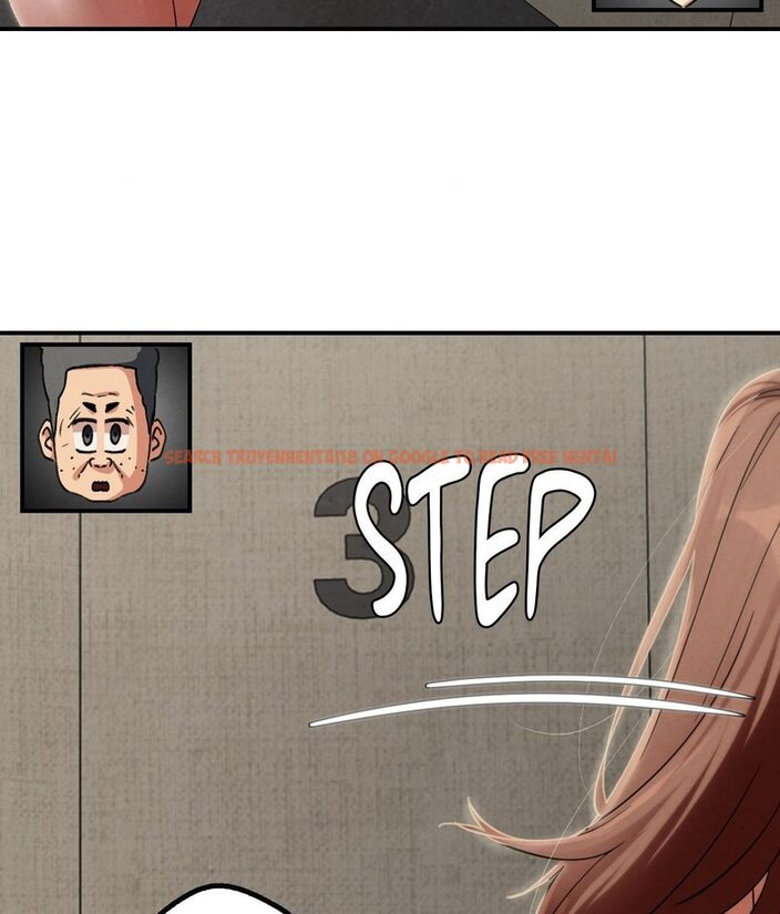 Read Hentai Image 26 d4f9e in comic Seniors Of Class 5 - Chapter 109 - hentaitnt.net