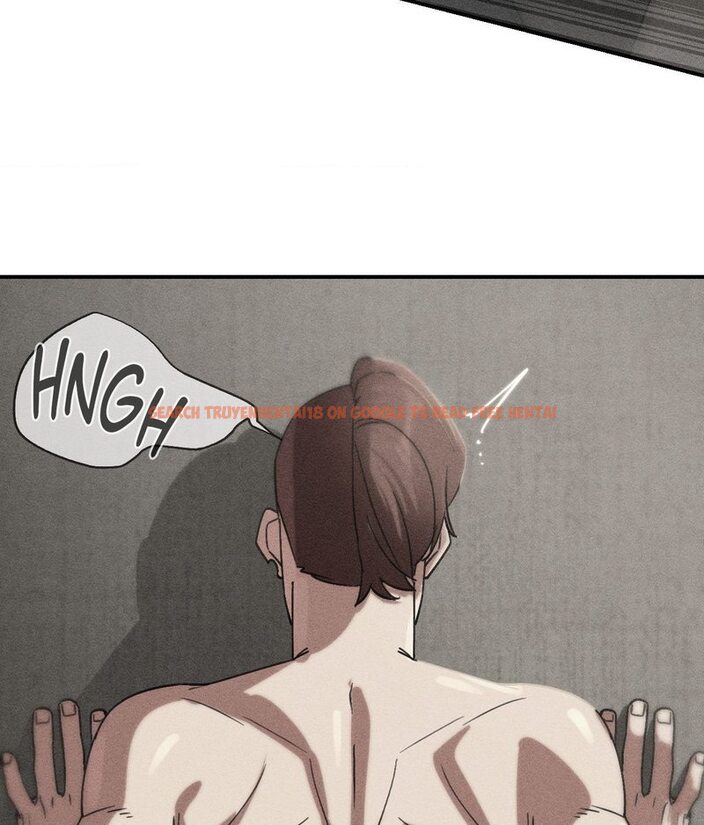 Read Hentai Image 3 d4f9e in comic Seniors Of Class 5 - Chapter 109 - hentaitnt.net