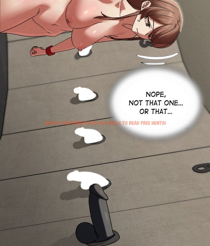 Read Hentai Image 30 d4f9e in comic Seniors Of Class 5 - Chapter 109 - hentaitnt.net