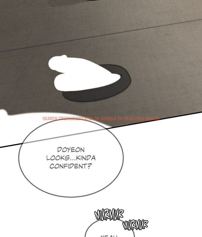 Read Hentai Image 31 d4f9e in comic Seniors Of Class 5 - Chapter 109 - hentaitnt.net