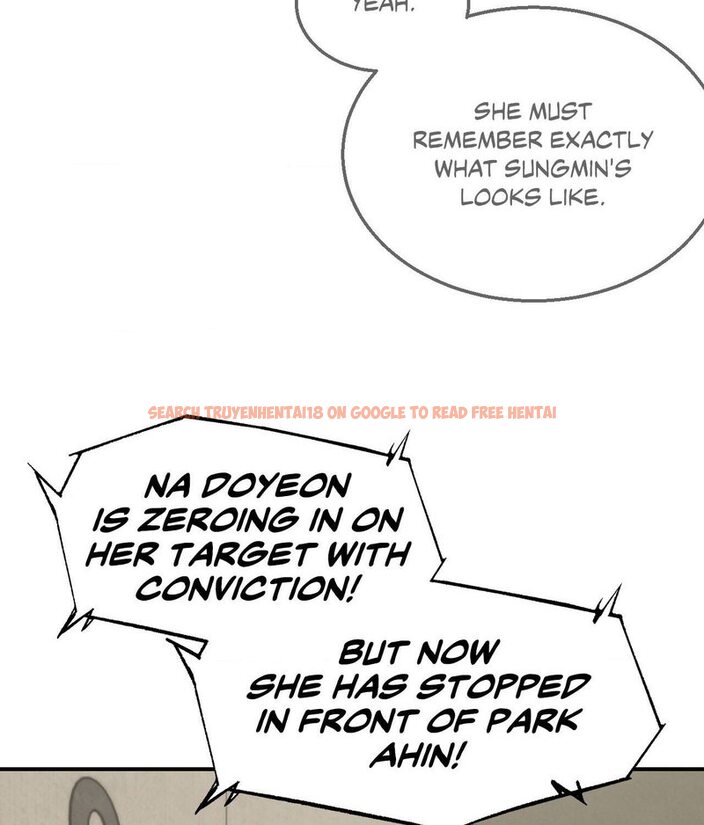 Read Hentai Image 32 d4f9e in comic Seniors Of Class 5 - Chapter 109 - hentaitnt.net