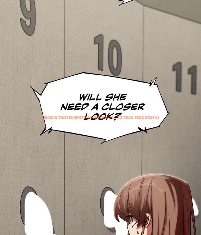 Read Hentai Image 33 d4f9e in comic Seniors Of Class 5 - Chapter 109 - hentaitnt.net