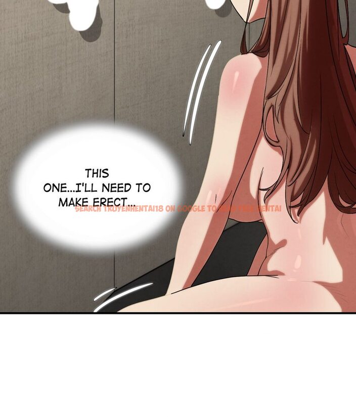 Read Hentai Image 34 d4f9e in comic Seniors Of Class 5 - Chapter 109 - hentaitnt.net
