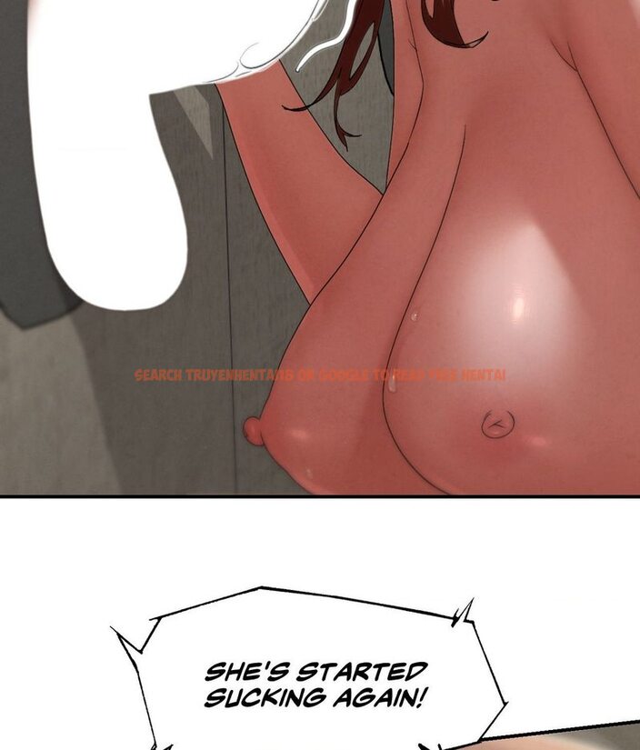 Read Hentai Image 36 d4f9e in comic Seniors Of Class 5 - Chapter 109 - hentaitnt.net