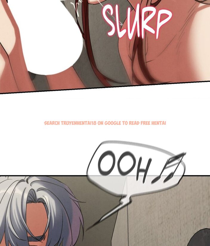 Read Hentai Image 38 d4f9e in comic Seniors Of Class 5 - Chapter 109 - hentaitnt.net