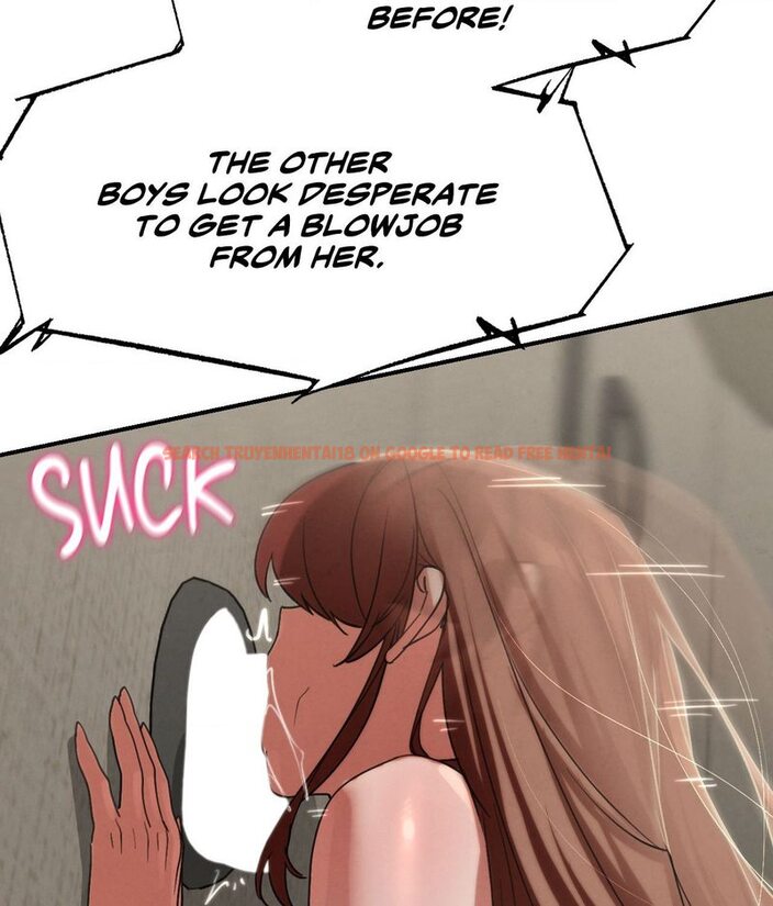 Read Hentai Image 40 d4f9e in comic Seniors Of Class 5 - Chapter 109 - hentaitnt.net