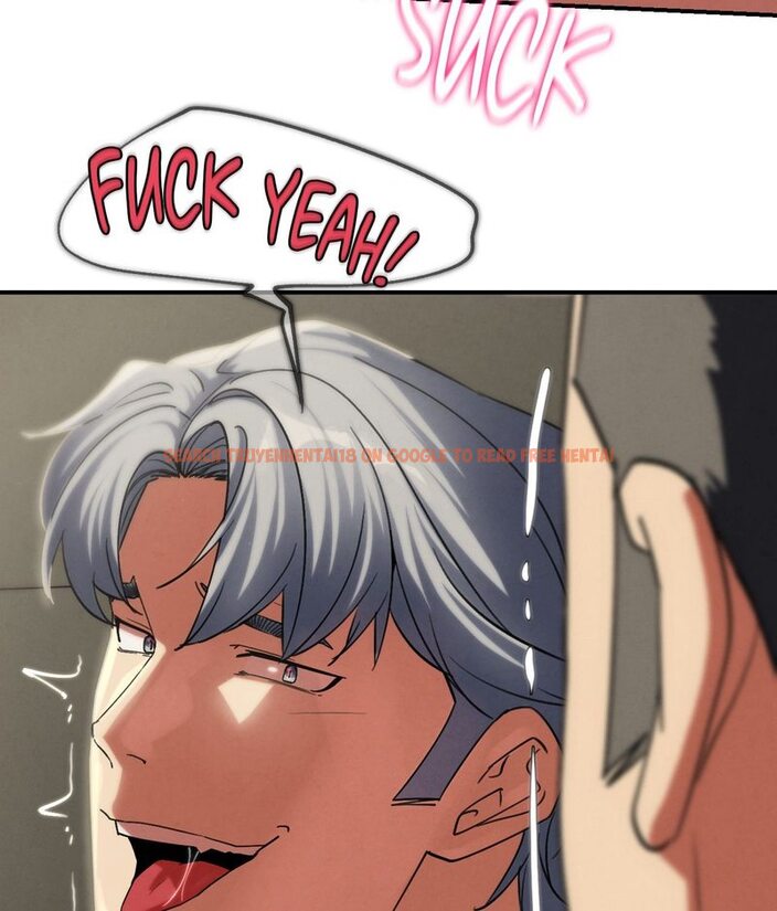 Read Hentai Image 42 d4f9e in comic Seniors Of Class 5 - Chapter 109 - hentaitnt.net