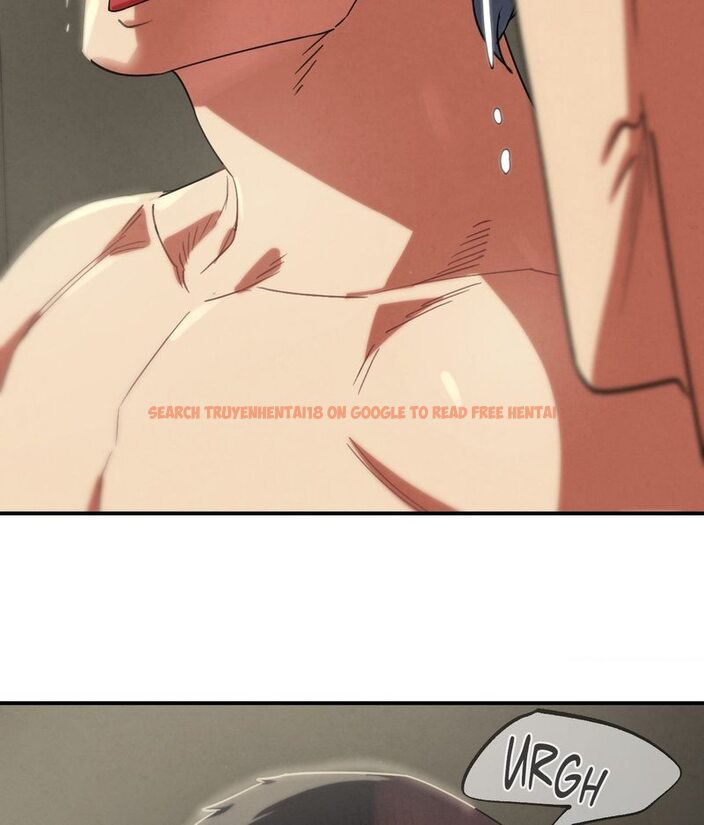 Read Hentai Image 43 d4f9e in comic Seniors Of Class 5 - Chapter 109 - hentaitnt.net