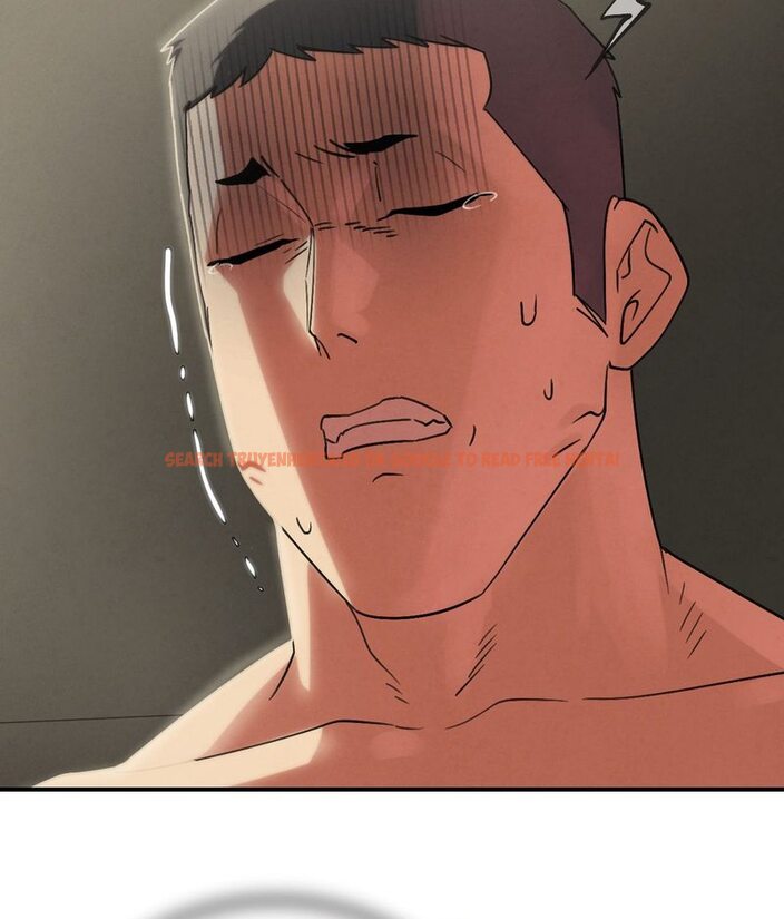 Read Hentai Image 44 d4f9e in comic Seniors Of Class 5 - Chapter 109 - hentaitnt.net