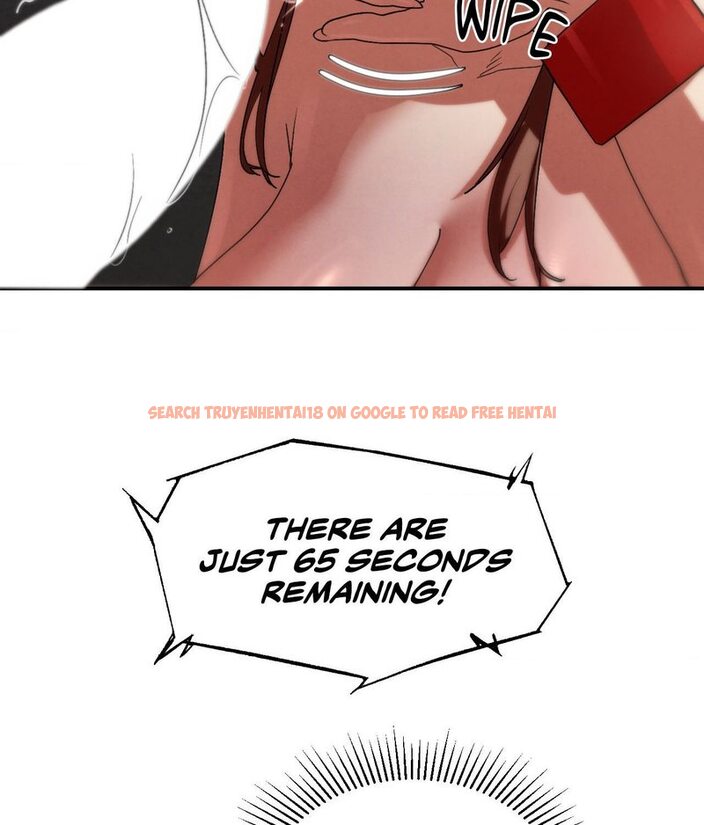 Read Hentai Image 46 d4f9e in comic Seniors Of Class 5 - Chapter 109 - hentaitnt.net