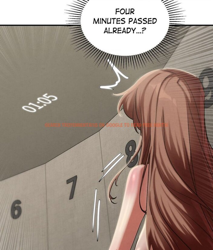 Read Hentai Image 47 d4f9e in comic Seniors Of Class 5 - Chapter 109 - hentaitnt.net