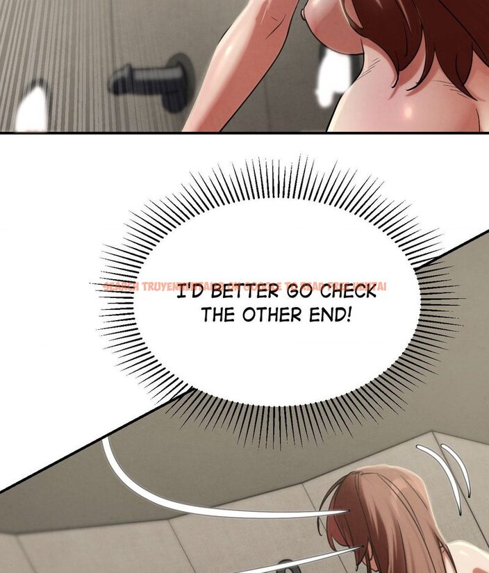 Read Hentai Image 48 d4f9e in comic Seniors Of Class 5 - Chapter 109 - hentaitnt.net
