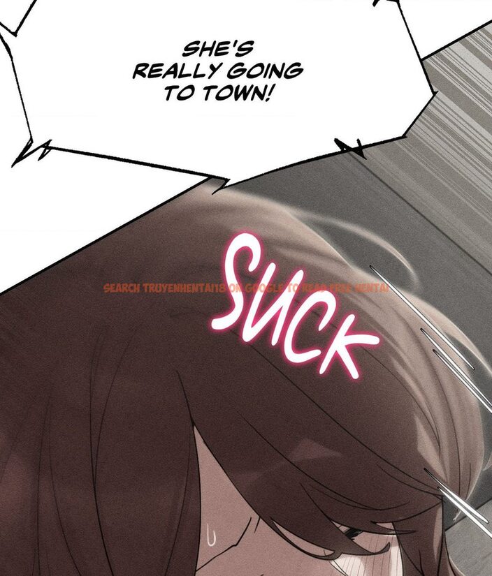 Read Hentai Image 5 d4f9e in comic Seniors Of Class 5 - Chapter 109 - hentaitnt.net
