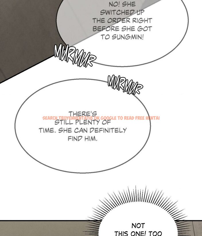 Read Hentai Image 50 d4f9e in comic Seniors Of Class 5 - Chapter 109 - hentaitnt.net