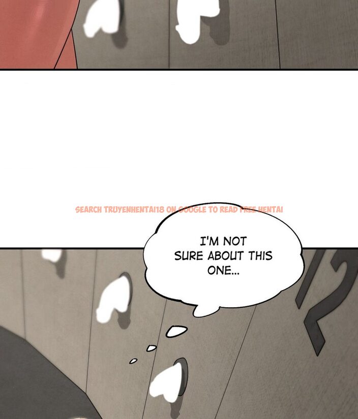 Read Hentai Image 52 d4f9e in comic Seniors Of Class 5 - Chapter 109 - hentaitnt.net
