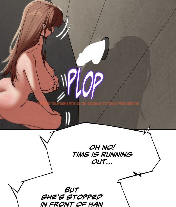 Read Hentai Image 53 d4f9e in comic Seniors Of Class 5 - Chapter 109 - hentaitnt.net