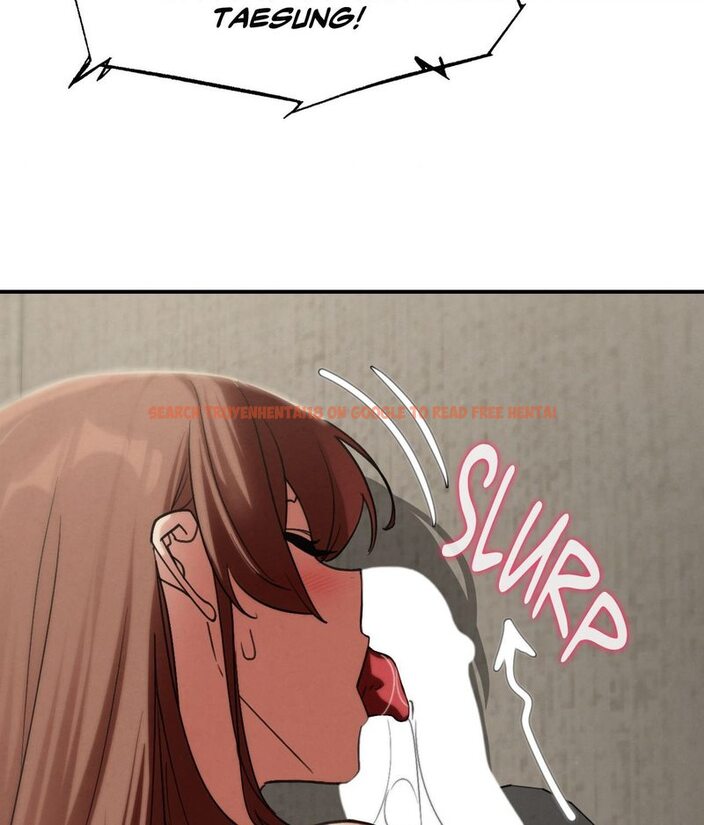 Read Hentai Image 54 d4f9e in comic Seniors Of Class 5 - Chapter 109 - hentaitnt.net