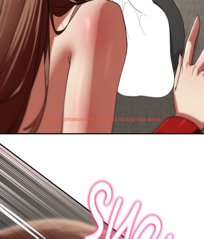 Read Hentai Image 55 d4f9e in comic Seniors Of Class 5 - Chapter 109 - hentaitnt.net
