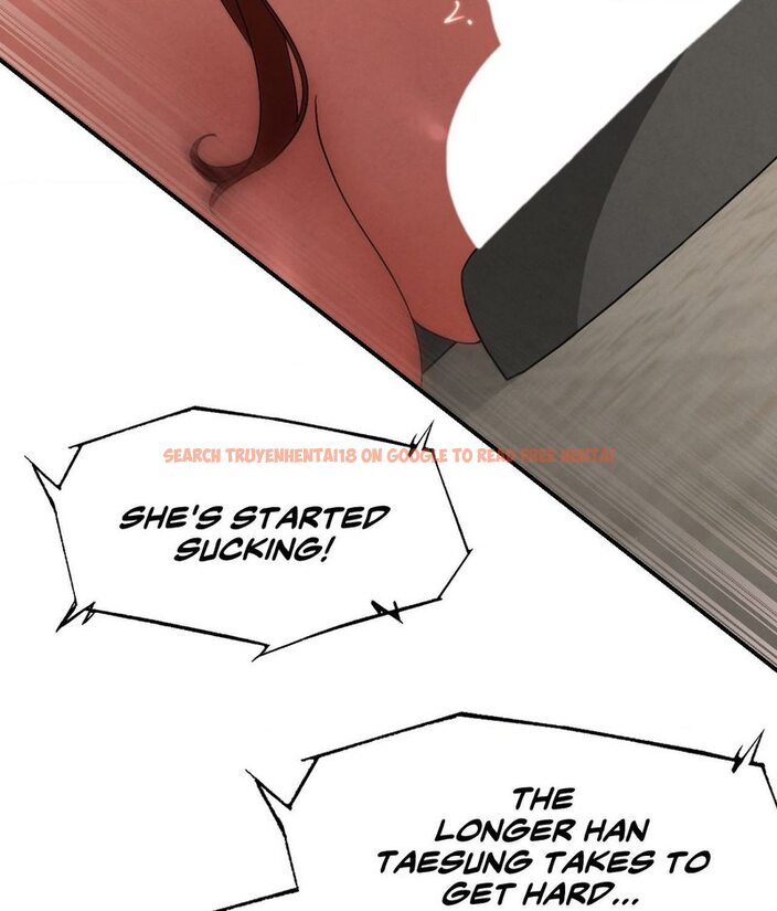 Read Hentai Image 57 d4f9e in comic Seniors Of Class 5 - Chapter 109 - hentaitnt.net
