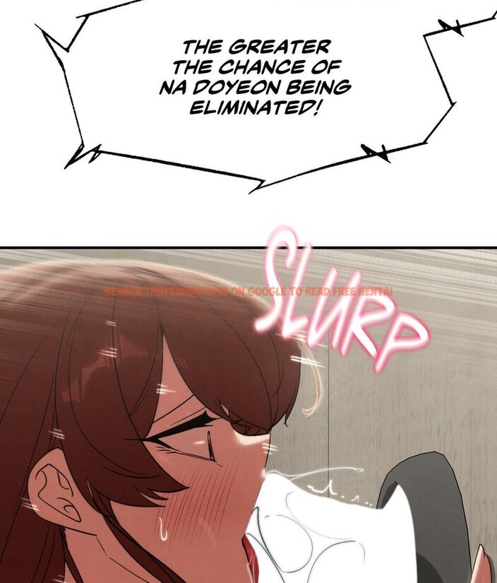 Read Hentai Image 58 d4f9e in comic Seniors Of Class 5 - Chapter 109 - hentaitnt.net