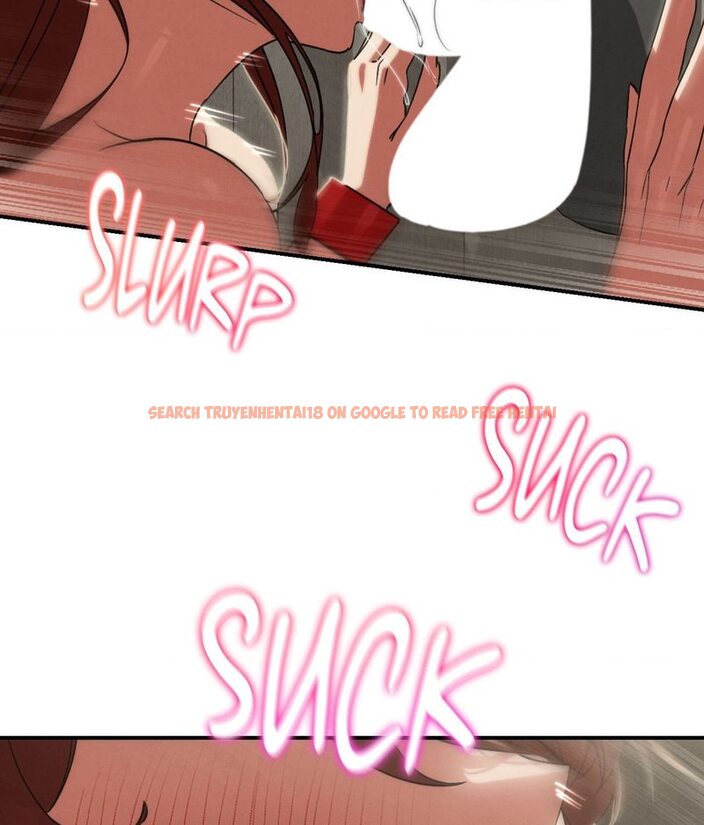 Read Hentai Image 59 d4f9e in comic Seniors Of Class 5 - Chapter 109 - hentaitnt.net