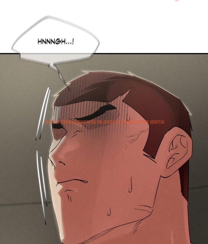 Read Hentai Image 61 d4f9e in comic Seniors Of Class 5 - Chapter 109 - hentaitnt.net