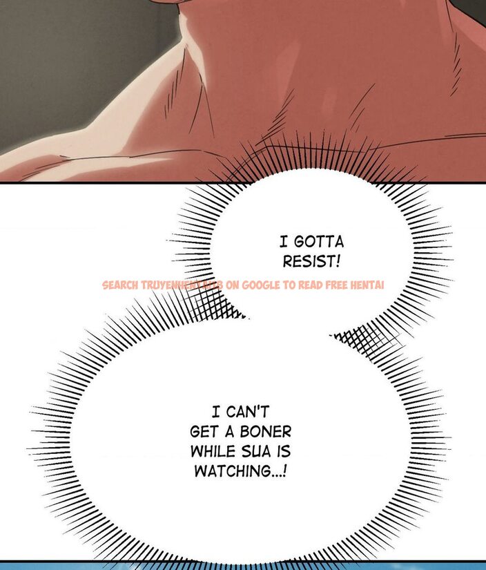 Read Hentai Image 62 d4f9e in comic Seniors Of Class 5 - Chapter 109 - hentaitnt.net