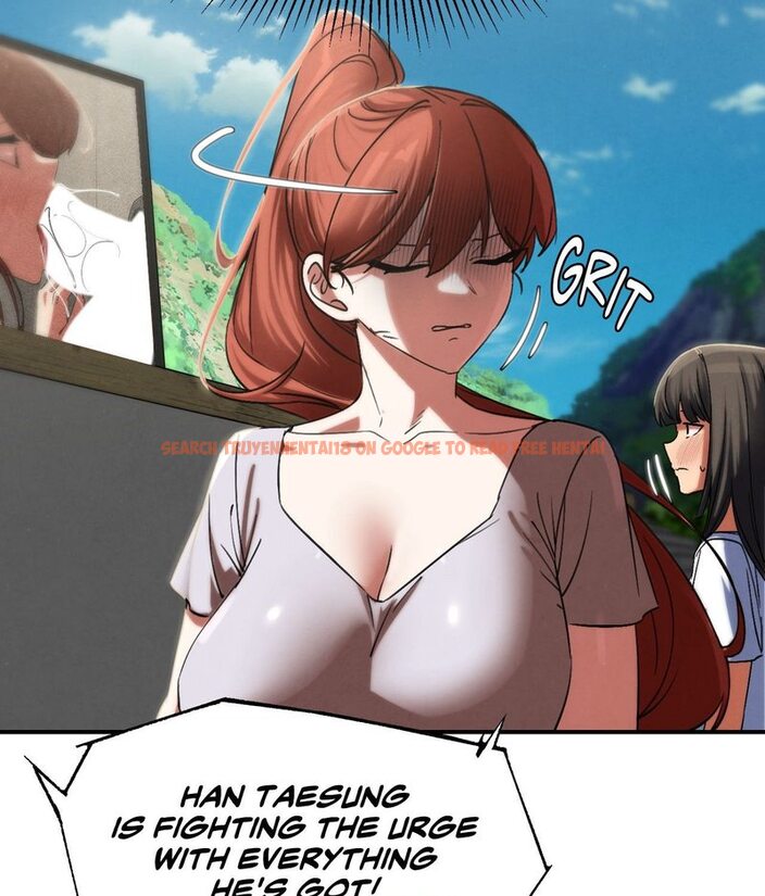 Read Hentai Image 63 d4f9e in comic Seniors Of Class 5 - Chapter 109 - hentaitnt.net