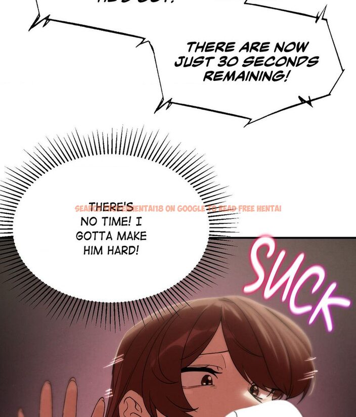 Read Hentai Image 64 d4f9e in comic Seniors Of Class 5 - Chapter 109 - hentaitnt.net