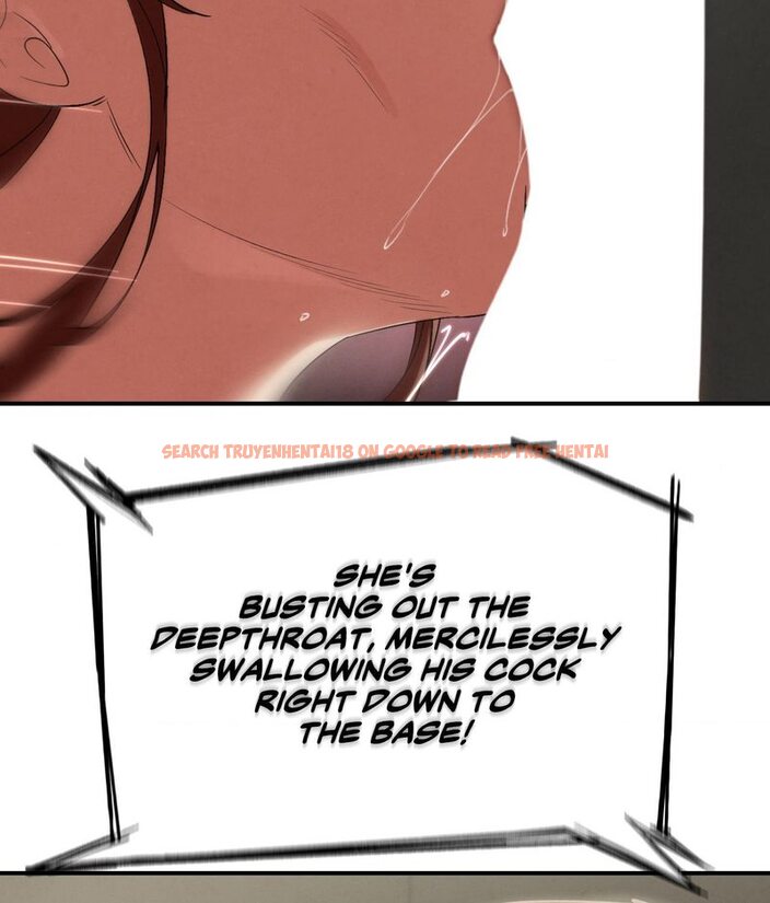 Read Hentai Image 68 d4f9e in comic Seniors Of Class 5 - Chapter 109 - hentaitnt.net