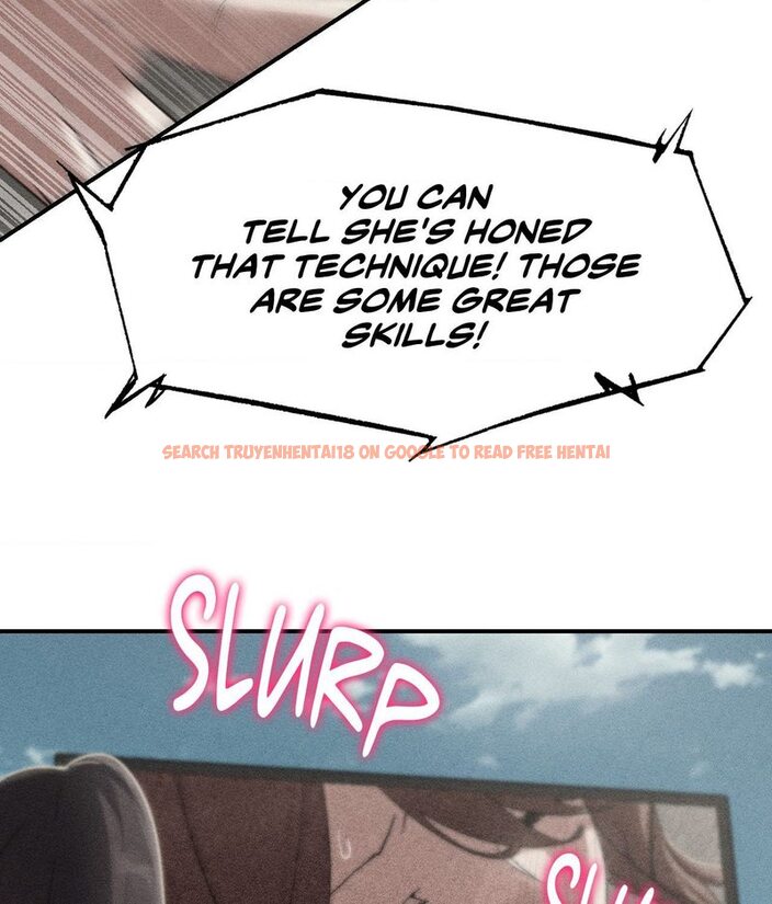 Read Hentai Image 7 d4f9e in comic Seniors Of Class 5 - Chapter 109 - hentaitnt.net