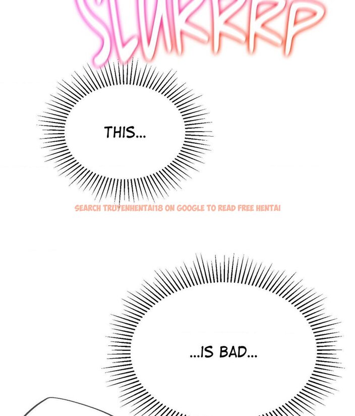 Read Hentai Image 71 d4f9e in comic Seniors Of Class 5 - Chapter 109 - hentaitnt.net
