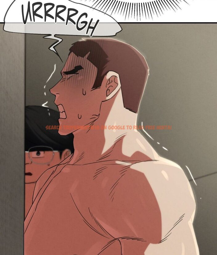 Read Hentai Image 72 d4f9e in comic Seniors Of Class 5 - Chapter 109 - hentaitnt.net