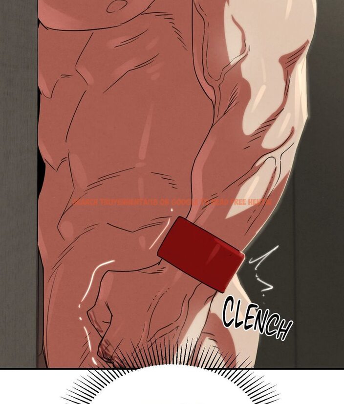 Read Hentai Image 73 d4f9e in comic Seniors Of Class 5 - Chapter 109 - hentaitnt.net